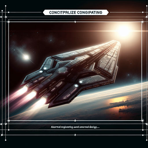 alien spaceship heading down.
Single Game Texture. In-Game asset. 2d. Blank background. High contrast. No shadows.