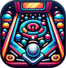 game-pic