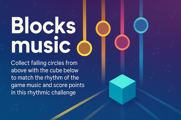 game-community-background