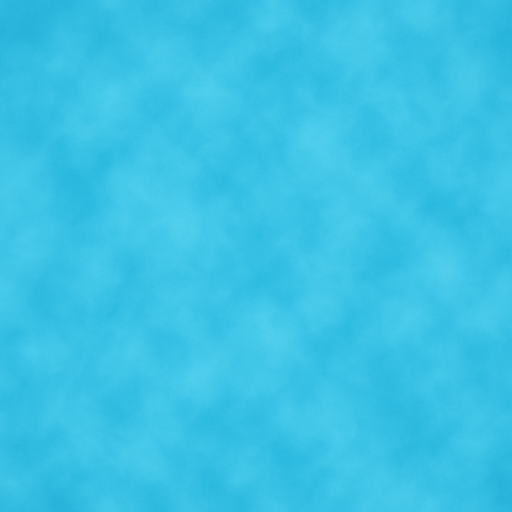 Let it be in a way that can repeat itself when it moves