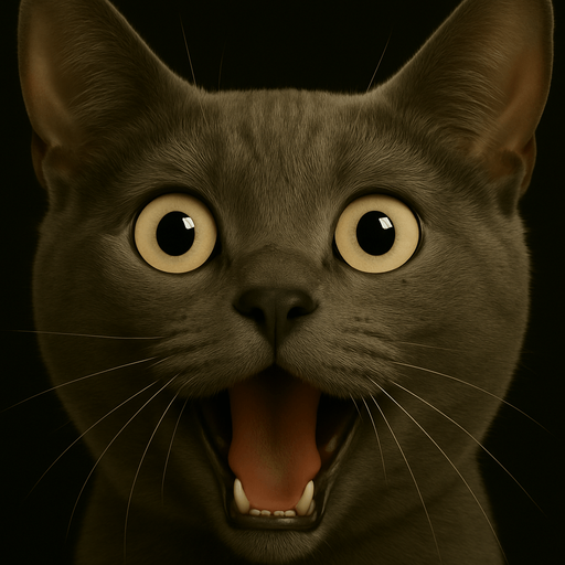 full ears