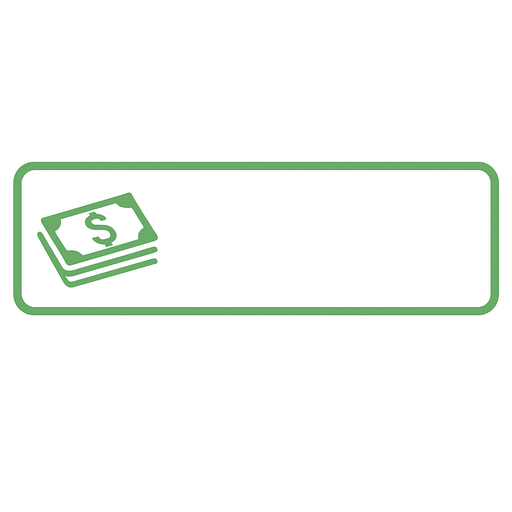 İçinde yazı olmasın. düz beyaz renk ile dolu olsun çerçevenin içi