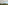 game-post-background
