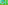 game-post-background