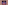 game-post-background