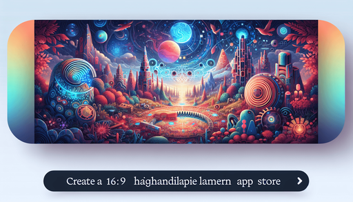 game-community-background