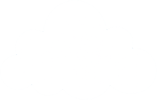 Bulut deseni olsun ve parlak beyaz olsun.
In-Game asset.  2d.  High contrast.  No shadows