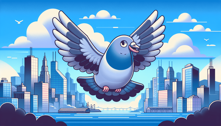 game-community-background