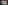 game-post-background