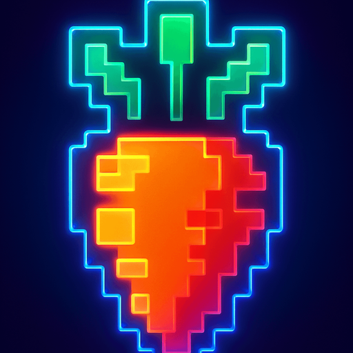 Neon