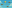game-post-background