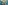game-post-background