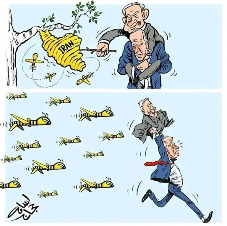 topic-community-background