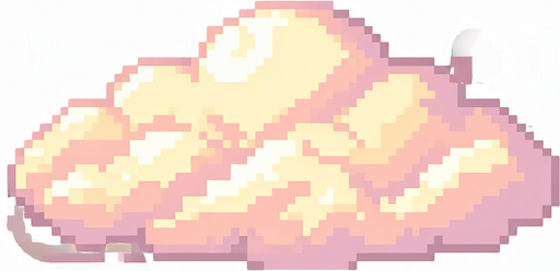 Delete the inpainted areas.