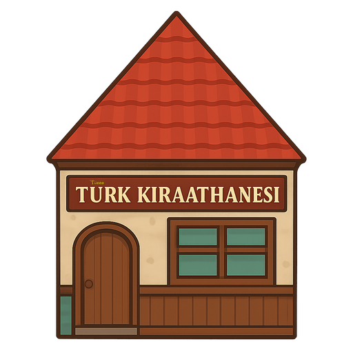 geleneksel türk kıraathanesi. No background. Transparent background. Blank background. No shadows. 2d. In-Game asset. flat