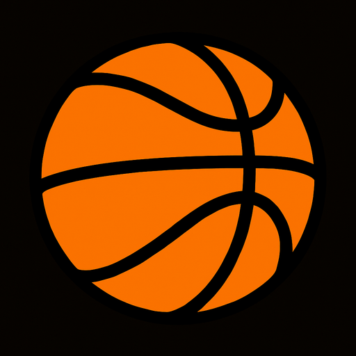 Ball.
In-Game asset.  2d.  High contrast.  No shadows