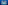 game-post-background