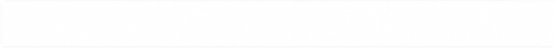 a horizontal bar that can be infinitely scaled on x, white color.
In-Game asset.  2d.  High contrast.  No shadows