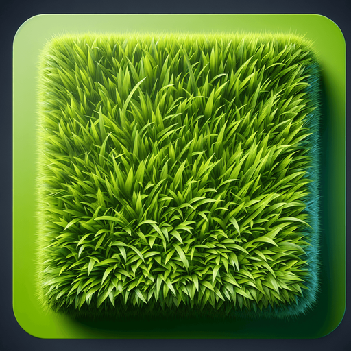 КВАДРАТ ТРАВЫ.
Single Game Texture.КВАДРАТ ТРАВЫ