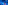 game-post-background