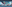 game-post-background