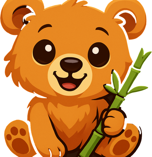 add bambu right hand