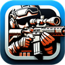game-pic