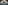 game-post-background