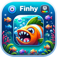 fishgame