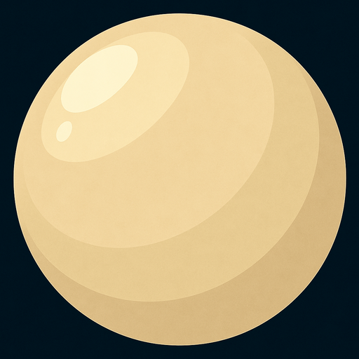 Açık renk olsun tek renk olsun