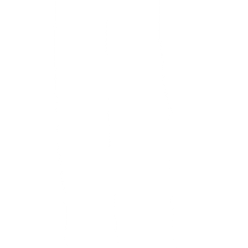 Road. No background. Transparent background. Blank background. No shadows. 2d. In-Game asset. flat
