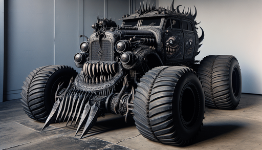 game-community-background