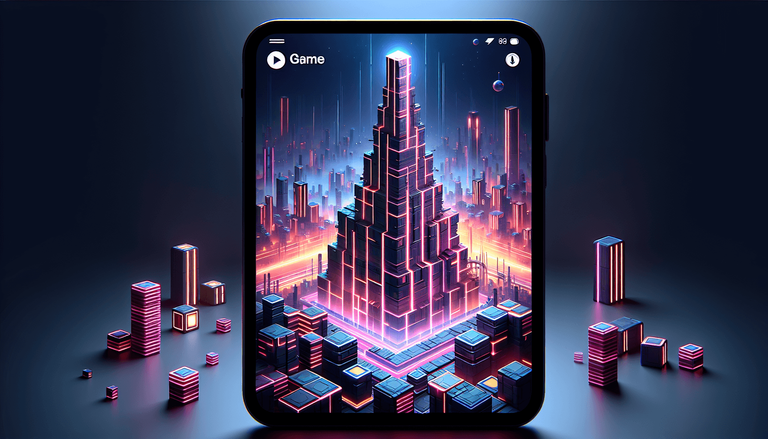 game-community-background