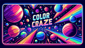 game-community-background