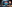 game-post-background