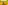 game-post-background