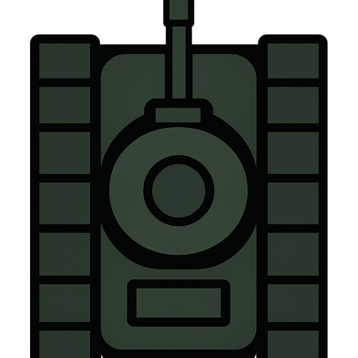 Let's remove background and resize it bigger