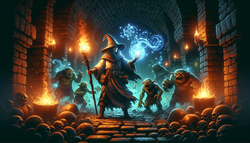 game-community-background