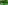 game-post-background