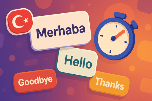 game-community-background