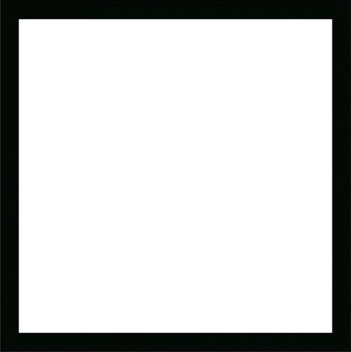 arka plan rengi turun değil siyahımsı gri olsun