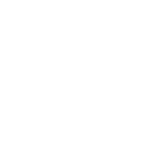 egg. No background. Transparent background. Blank background. No shadows. 2d. In-Game asset. flat