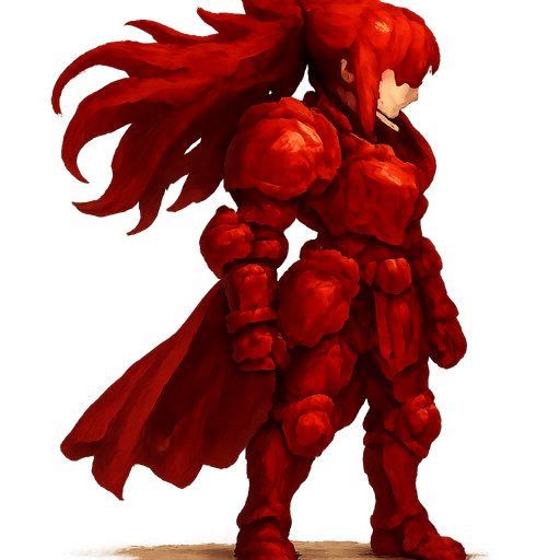 Ayakları olsun istiyorum ve düz dursun istiyorum 
Arka plan yok