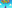 game-post-background