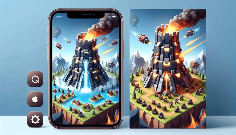 game-community-background