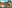game-post-background