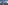game-post-background