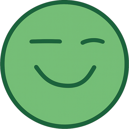 green ball. No background. Transparent background. Blank background. No shadows. 2d. In-Game asset. flat