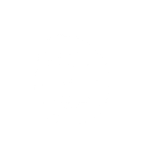 face. No background. Transparent background. Blank background. No shadows. 2d. In-Game asset. flat