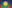 game-post-background